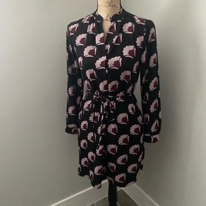 Loft Dress XSP 👜👡💄